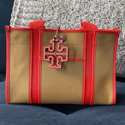 TORY BURCH