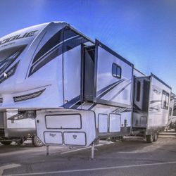 NEW 2022 ROGUE ARMORED 4007G2