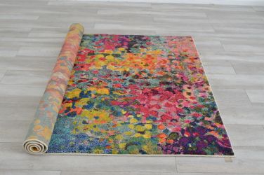 New Artistic design Modern Rug 8x10