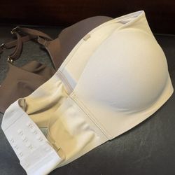 Brasier Victoria ‘S  Secret  