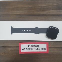 Apple Watch SE 2nd Gen - - Offer Best Deal In Town 