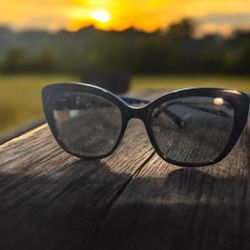 Women's Kirkland Sunglasses 