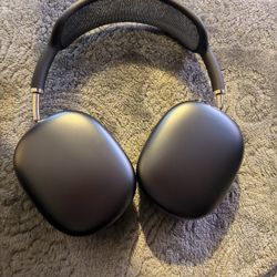 AirPods Pro Max 