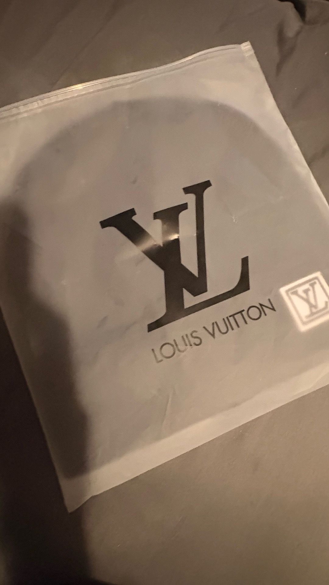 Lv Bennie