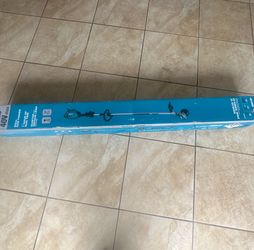 Makita String Trimmer Kit