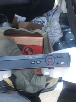 Canvas 8ch- Dvr Security system