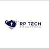 RP Tech Solutions 
