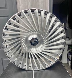 Wheels For Sale
