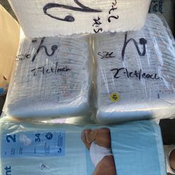 Baby Diaper Target Brand