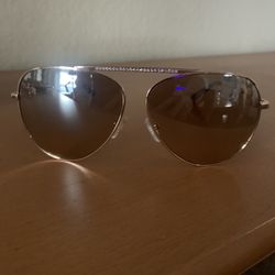 Designer Sunglasses