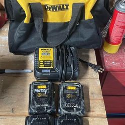 Dewalt 