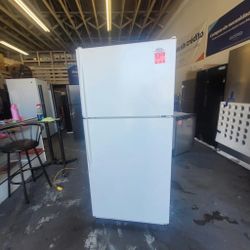 Ref rigerator Frid ge Whirl pool Fast Deli very! 30in Fridge