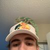 Nicholas