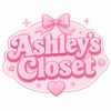 Ashley’s Closet 🎀