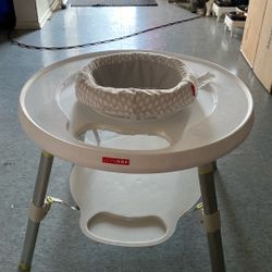 Alió Jope Como Nuevo Limpio Todo Listo Para Usarlo 