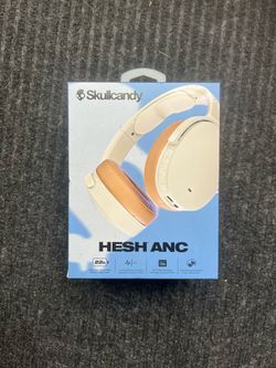 Skullcandy Headphones
