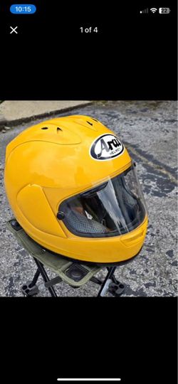 Racing/Motorcycle  helmet