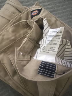 Pantalón /Jeans