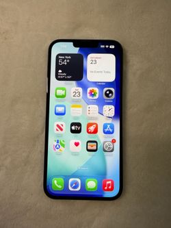 iPhone 13 Pro Max 256gb- 83% Battery- Unlocked!