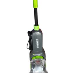 Bissell Turboclean Carpet Cleaner