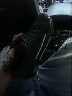 dior b23