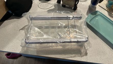 Egg holder