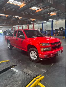 Looking to sell or trade for suv