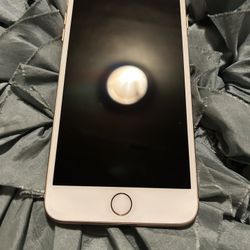 I Phone 12 