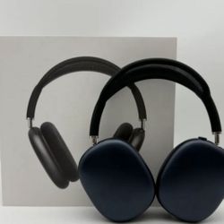Brand New AirPod Max’s