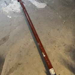 Adjustable Building Column