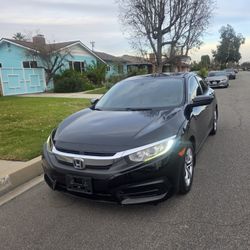 On Sale, Clean Tittle! 