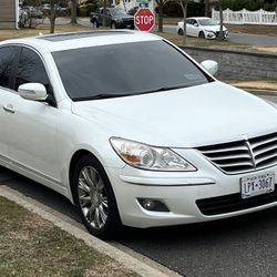 09 Genesis 3.8 Excellent