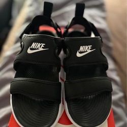 Nike Sandals Owaysis