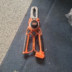 Black And Decker