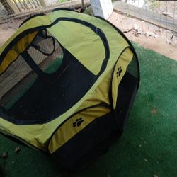Dog Pet Playpens I Have Anywhere From Small Extra Large