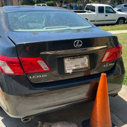Car Parts For Sell 