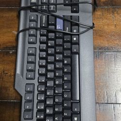 Keyboards Used And New