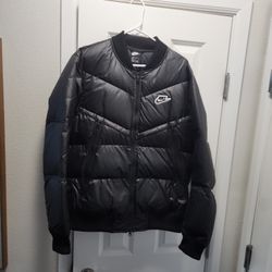 Nike  Jacket 
