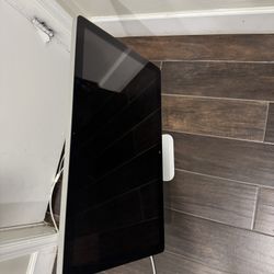 Apple Thunderbolt A1407 27 inch Widescreen LCD Monitor