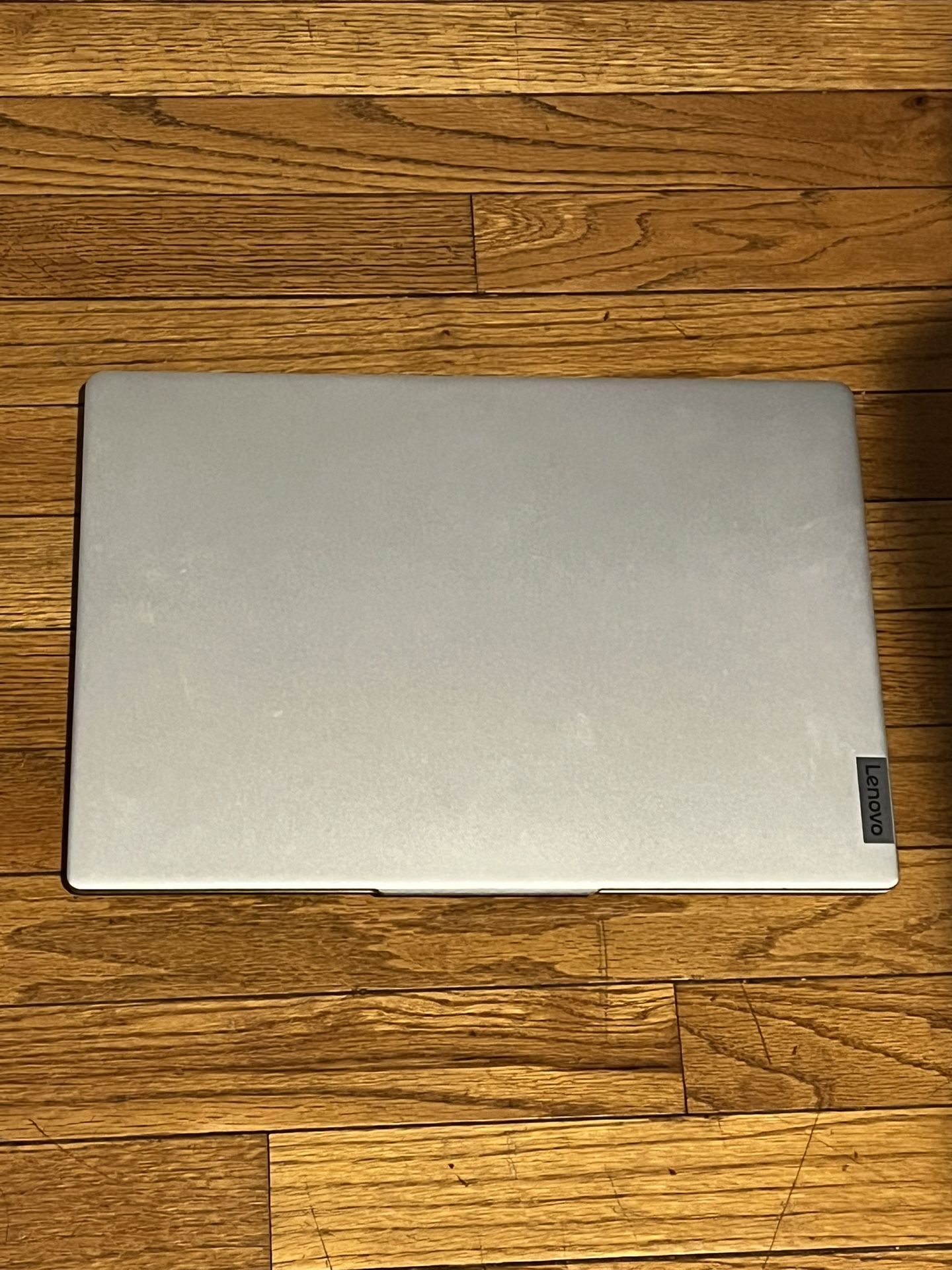 Lenovo Gaming Laptop