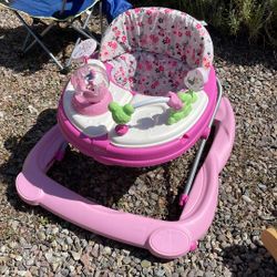 Baby Walker 