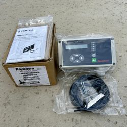 Raychem HWAT-ECO Electronic Temperature Controller 