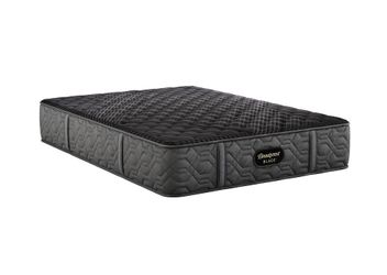 Beautyrest Black Label Series 1 Mattress - King