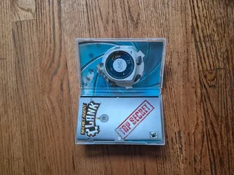 Secret Agent Clank - PSP