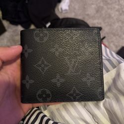 Wallet 