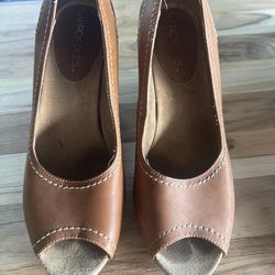 Aerosole Women’s Dress Shoe