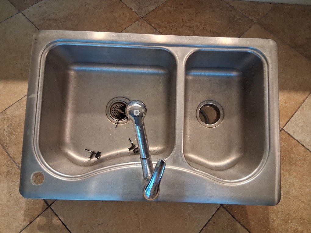 used in good condition 