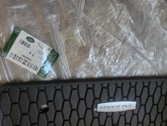Car mat set