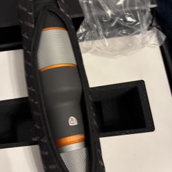 Maven S2 12-27 Spotting Scope And Extender