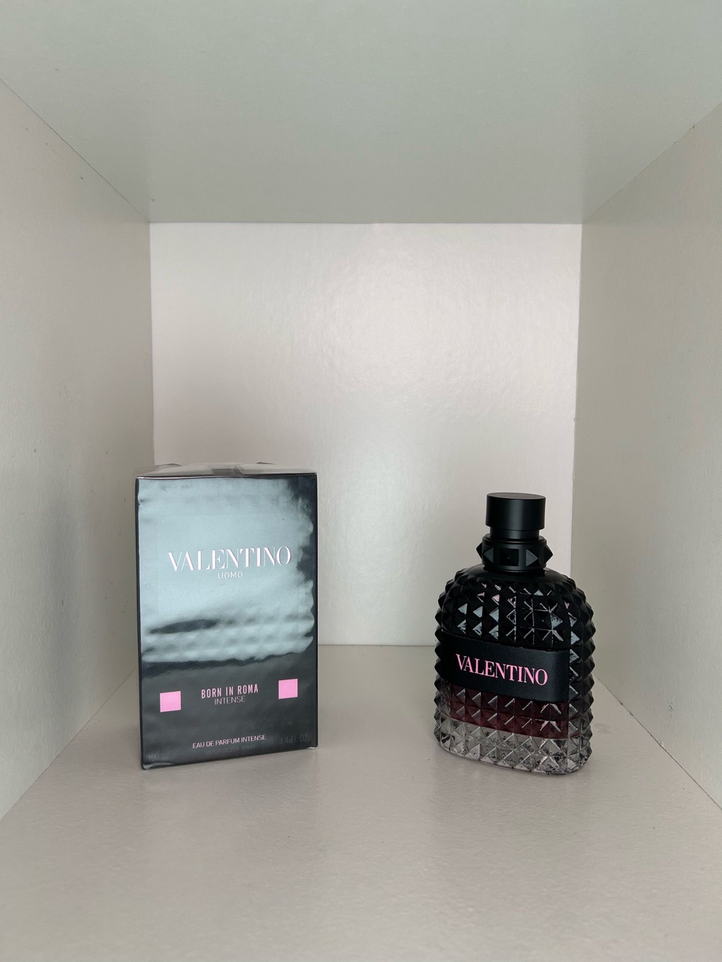 Valentino